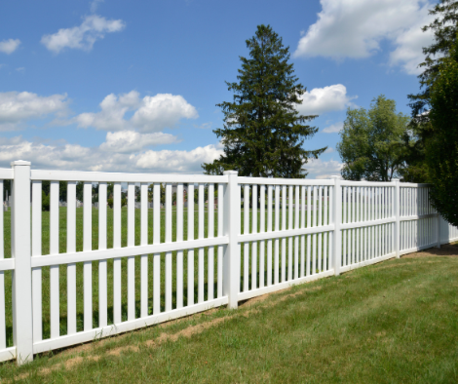 FENCE COMPANY OAK FOREST.png