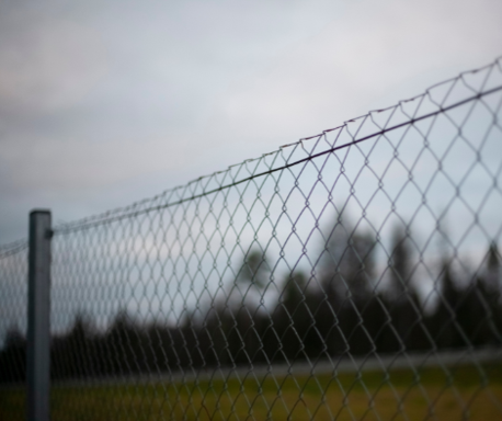 FENCE COMPANY NORTHBROOK.png