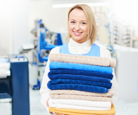 CLEANING SERVICES DES PLAINES.png