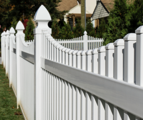 FENCE COMPANY GLENDALE HEIGHTS.png