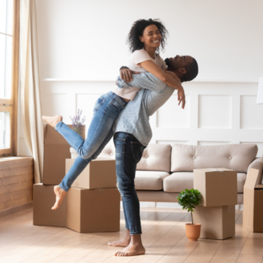 CASH HOME BUYERS IN BEDFORD PARK (2).png