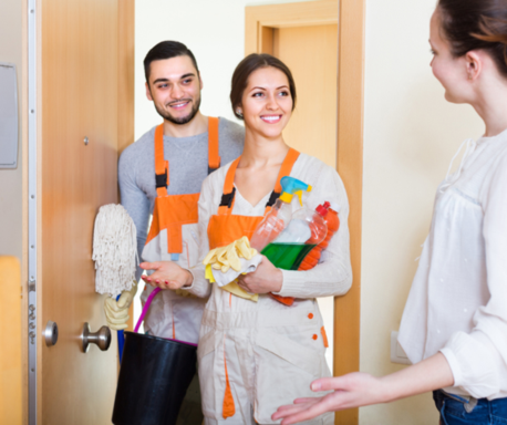 CLEANING SERVICES ELMWOOD PARK.png