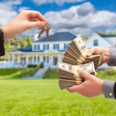 WE BUY HOUSES EDISON PARK.png