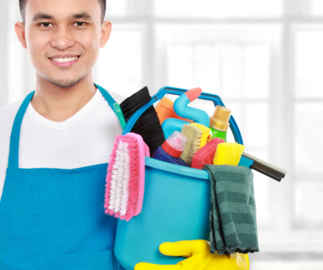 CLEANING SERVICES EVANSTON (3).png
