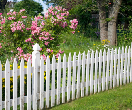 COMMERCIAL FENCE COMPANY LINCOLNWOOD.png