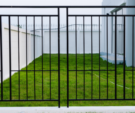 WOOD FENCE LINCOLNWOOD.png