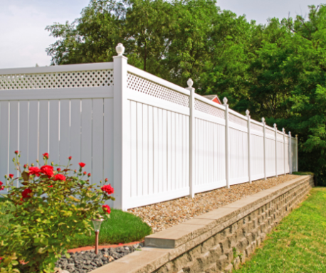 FENCE COMPANY GLENVIEW.png
