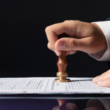 Abogados Penalistas Sincelejo.png