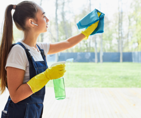 RESTAURANT CLEANING BUCKTOWN.png