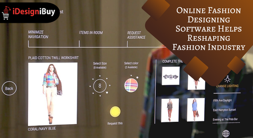 Online-Fashion-Designing-Software-Helps-Reshaping-