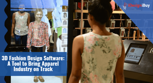 3D-Fashion-Design-Software-A-Tool-to-Bring-Apparel