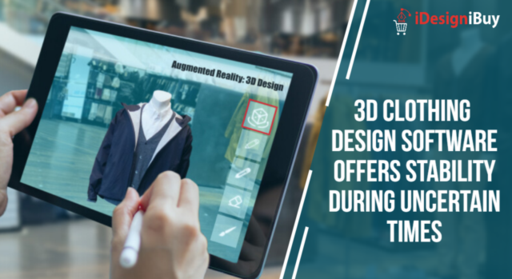 3D-Clothing-Design-Software-Offers-Stability-Durin