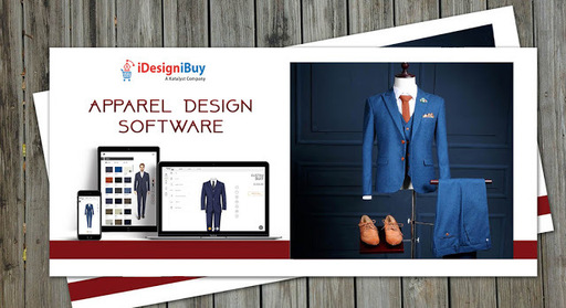 Necessary aspects of fashion design software to of