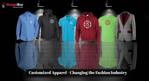 Customized-Apparel-Changing-the-Fashion-Industry.j