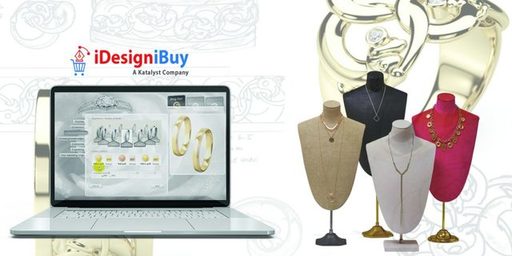 jewellery-software-design.jpg