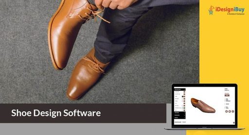 Shoe-Design-Software.jpg