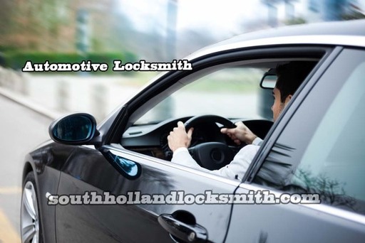 South-Holland-automotive-locksmith.jpg
