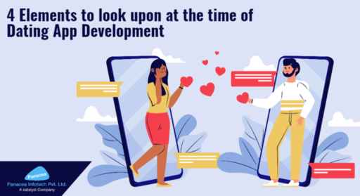 4-Elements-to-look-upon-at-the-time-of-Dating-App-
