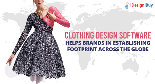 Clothing-Design-Software-Helps-Brands-in-Establish