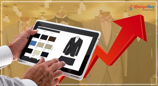how-is-apparel-customization-profitable-with-cloth