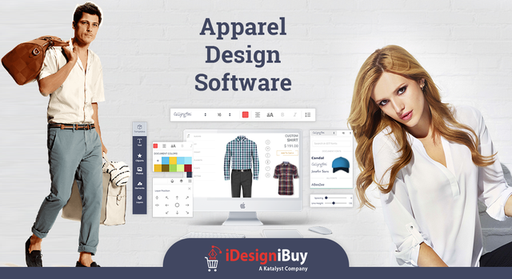 Apparel Design Software.png