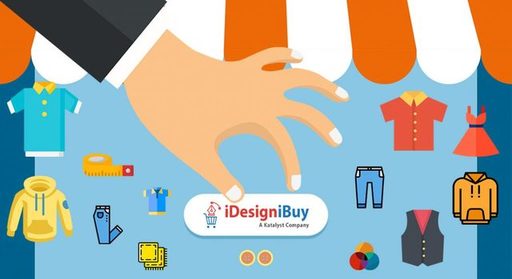 Why-Choose-iDesigniBuys-Tailored-Solution-for-Your