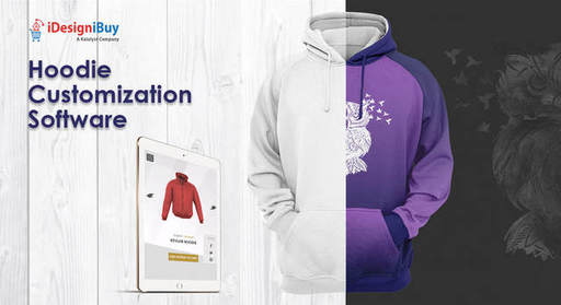 hoodie-design-software-and-its-customer-centric-fe