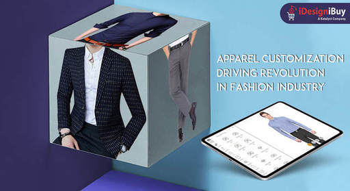 apparel-customization-driving-revolution-in-fashio