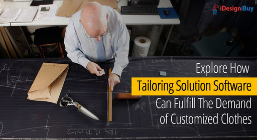Explore-How-Tailoring-Solution-Software-Can-Fulfil