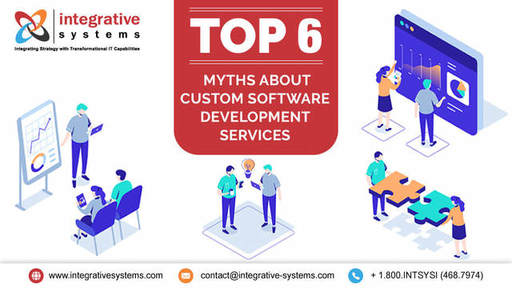 top-6-myths-about-custom-software-development-serv