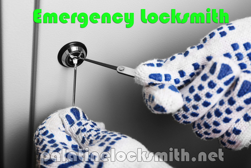 emergency-Palatine-Locksmith.jpg