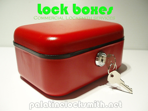 Lock-Boxes-Palatine-Locksmith.jpg