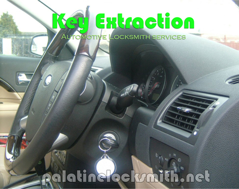 key-extraction-Palatine-Locksmith.jpg