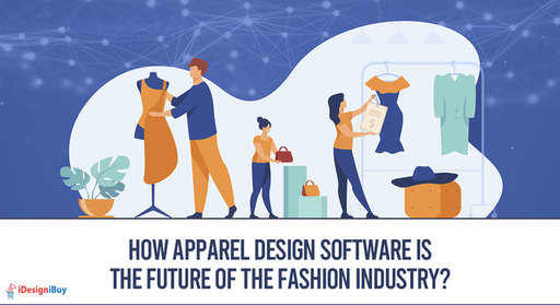 How-Apparel-Design-Software-is-The-Future-of-The-F
