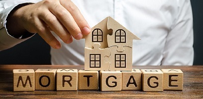 mortgage-processing-services.jpg