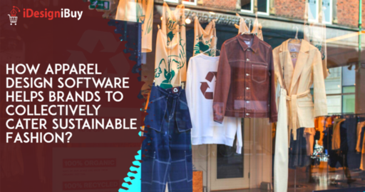 How-Apparel-Design-Software-Helps-Brands-to-Collec