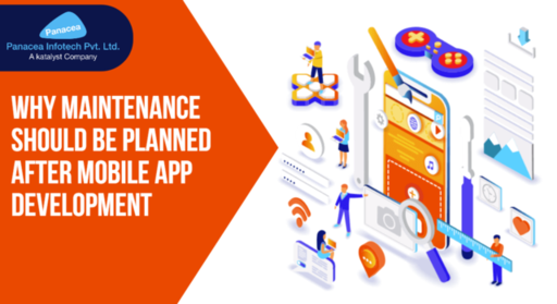 Why-Maintenance-Should-Be-Planned-After-Mobile-App