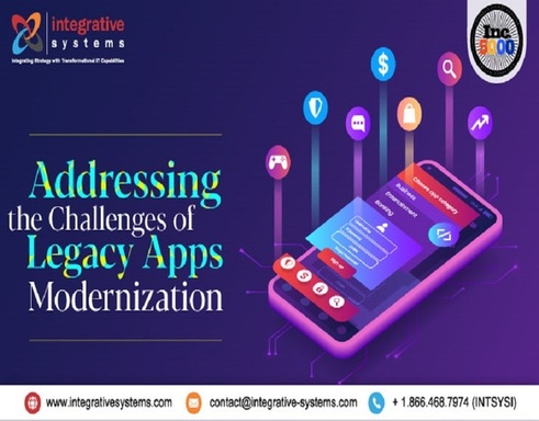 Addressing-the-Challenges-of-Legacy-Apps.jpg