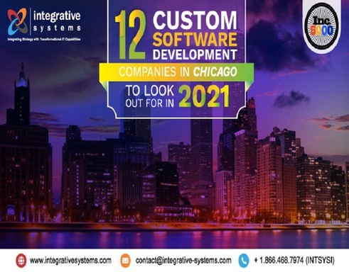 12-Custom-Software-Development-Companies.jpg