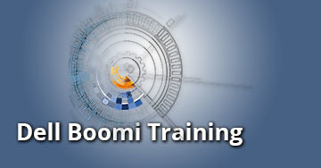 Dell Boomi Training.jpg