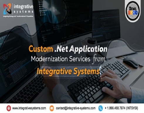 Custom-.Net-Application-Modernization-Services.jpg
