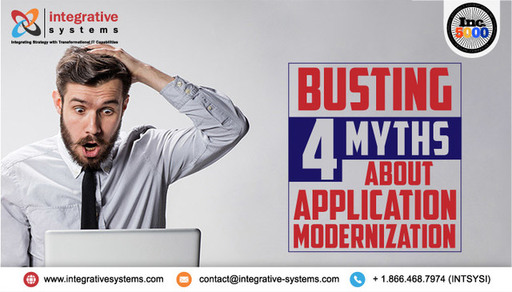 Busting-4-Myths-About-Application-Modernization.jp
