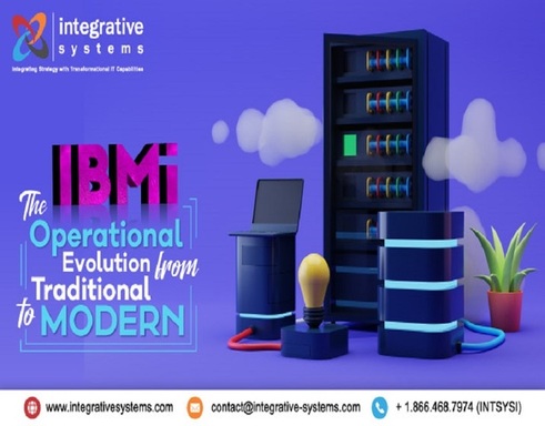 IBMi-The-Operational-Evolution-from.jpg