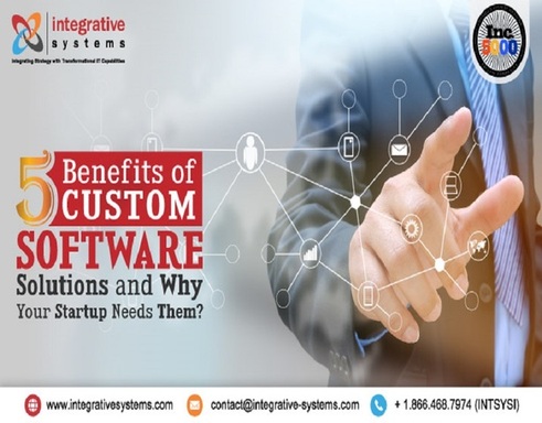 5-Benefits-of-Custom-Software-Solutions-and.jpg