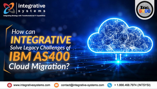 How-can-Integrative-Solve-Legacy-Challenges-of-IBM