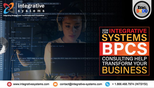 How-can-Integrative-Systems-BPCS-Consulting.jpg