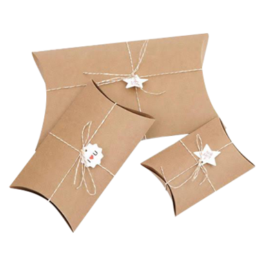 Custom_Kraft_Paper_Gift_Pillow_Boxes-.png