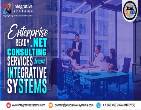 Enterprise-Ready-.Net-Consulting-Services-from-Int
