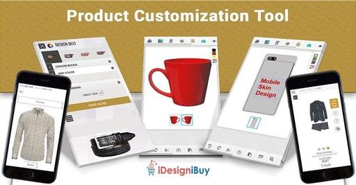 Product Customization Tool.jpg