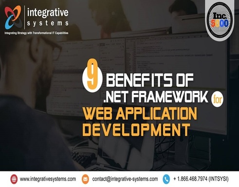 9-Benefits-of-Net-Framework-for-Web.jpg